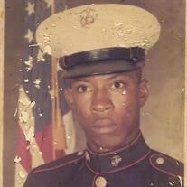 Mr. Bobby Chaney Obituary