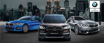 Kami juga meminta agar masyarakat ikut mengawasi distribusi bbm satu harga sehingga tepat sasaran, katanya. Senarai Harga Baru Bmw Dan Mini Selepas Pengecualian Cukai Jualan Gempak