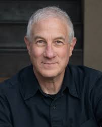 Amazon.com: Stuart Hampton-Reeves: books, biography, latest update