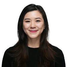 Everyone called me crazy. I quit my first corporate job at 18. I was hired  straight from high school to work for an international accounting firm. At  first I was hyped about