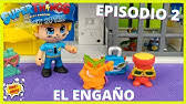 4,7 de 5 estrellas 431. Superzings Como Conseguir Todos Los Ultra Raros Con Boxel Superthings By Cara Bin Bon Band Youtube
