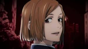 A Casa que Jack Construiu, de Lars von Trier, ganha cartazes chocantes com  atores amarrados e contorcidos