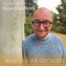 How did we get here? the question, the cabaret, the new play, the  anniversary production