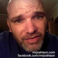 Into The Mind Of Some Men