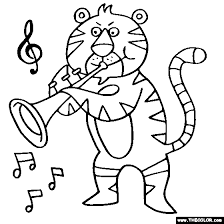 Here are images to print and color of characters well known by children, coming from the world of video games. 4 543 Free Online Coloring Pages Thecolor Com