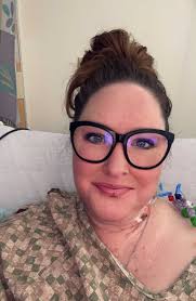 Fundraiser for Kristin Brackin by Steve Hartsock : Help Kristin Brackin  Through Her Health Battle