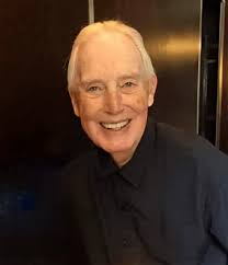 Allan Russell Otton Obituary