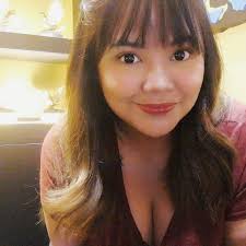 It's #TheHazelMaze with Hazel Aguilon!🌞 Let's get lost in the music  together! Lots of new stuff