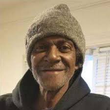 Obituary of James Gregory Smith