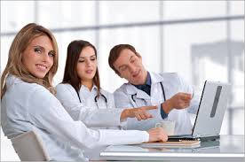 Image result for Patient Signout