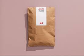 Affordable price and latest trends at romwe! H M Fashion Fur Frauen Manner Kinder H M De