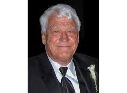 Verne Sutherland Obituary and Online Memorial (2025)