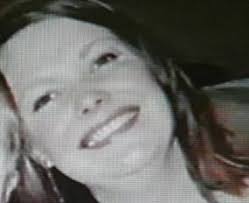 7/7 London bombings victims pictured