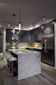 77 Beautiful Kitchen Design Ideas Mobile Homes Http Homecemoro Com 77 Beautiful Kitchen Desi Modern Kitchen Design Interior Design Kitchen Modern Room Decor