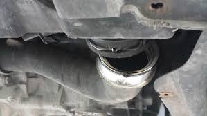 2003 vw tdi alh p0299. Ploca Lijevak Maticne Boost Pressure Regulation Control Range Not Reached Herbandedi Org