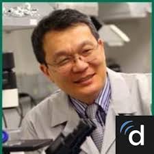 Dr. Sidhartha Tan, MD