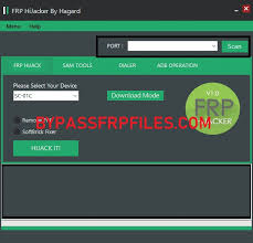 This professional frp bypass tool will remove your samsung . Download Samsung Frp Tool Best Samsung Frp Bypass Tool 2021