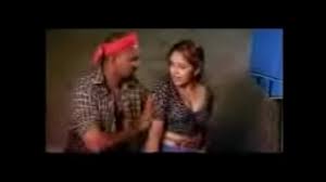 Wap95.com)Gaon Ki Hasina - XNXX.COM