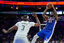 Live Updates: James Harden's Clippers face Lauri Markkanen's Jazz on NBC and Peacock