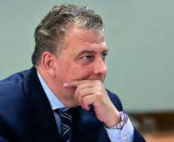 Annual Report 2008/2009