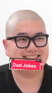 Alan Cochrane Comedy