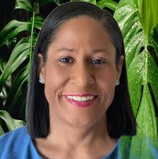 The Advocate Program