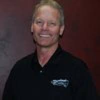 Mark Asael Tall DDS, Dentist