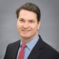 Mark Clarkson's Instagram, Twitter & Facebook