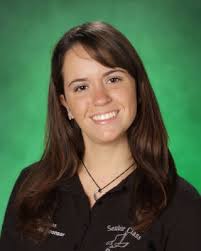 Ferguson High School