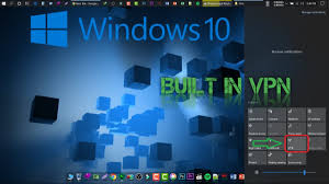 Adobe premiere pro 2019 system compatibility report. How To Fix Adobe Premiere Pro System Compatibility Report Issue 2020 Youtube