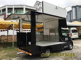 Rp 19.000.000 1995 daihatsu espass 95 murah buat jualan food truck. Udgsrhumbqfnmm