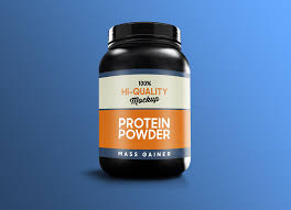 Free Protein Supplement Bottle Mockup Freebies Fribly Bottle Mockup Supplement Bottles Protein Bottle