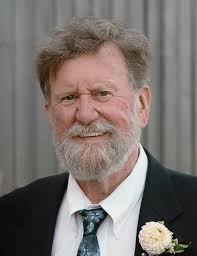 William A. "Bill" Bance  https://www.redlin-ertzfuneralhome.com/obituary-detail.php?obituary_id=10763310