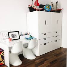 27+ models of ikea pac pax closet hack that stand out from the ordinary, title: Die Schonsten Ideen Fur Dein Ikea Kinderzimmer Seite 6