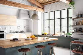 Kitchen cabinets cabinets installing kitchen remodeling home improvement planning. Decorative Privacy Films For Kitchen Windows And Glass Cabinet Doors Decorative Films