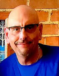 Ricky Lee Fisher Obituary