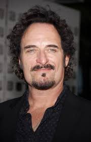 Kim Coates