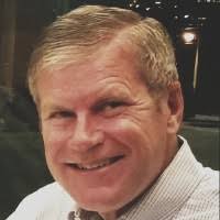 100+ "Richard Pedersen" profiles