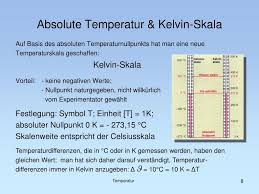 Maybe you would like to learn more about one of these? Ppt Warme Temperatur Powerpoint Presentation Free Download Id 4494933