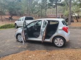 2017 chevrolet spark test drive review cargurus 2017 chevrolet spark test drive review