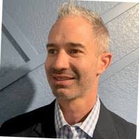 200+ "Willie Keith" profiles