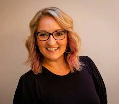 Newsletter Spring 2024