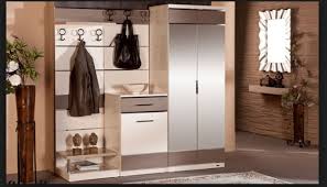 Sizde bu modelleri inceleyek evinize en uygun şık ve modern tasarımları tercih edebilirsiniz. 2019 2020 Vestiyer Modelleri Ve Fiyatlari Kizlara Moda