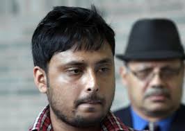 Sian Green, British tourist in NYC taxi crash, upgraded to fair condition