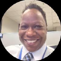 required sign-off field