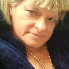 Arlington national cemetery land history