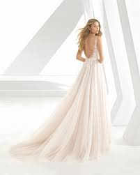 Pin On Wedding Gowns For Daughter One Day