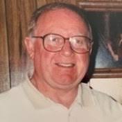 Search James Marley Obituaries and Funeral Services