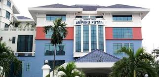 1, jalan mamanda 9, taman dato ahmad razali, 68000 ampang, selangor, malaysia tel: Clinic Hospital In Ampang Malaysia Bookdoc