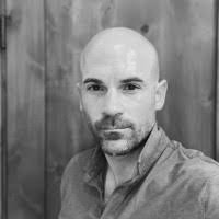 Bryan Lord Email & Phone Number